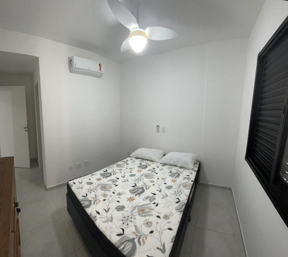 NOVÍSSIMO, apto CHURRASQUEIRA, Cap 3, Capitânia Varam , 2 dormitórios, 2 vagas de garagem Guarujá Exterior foto